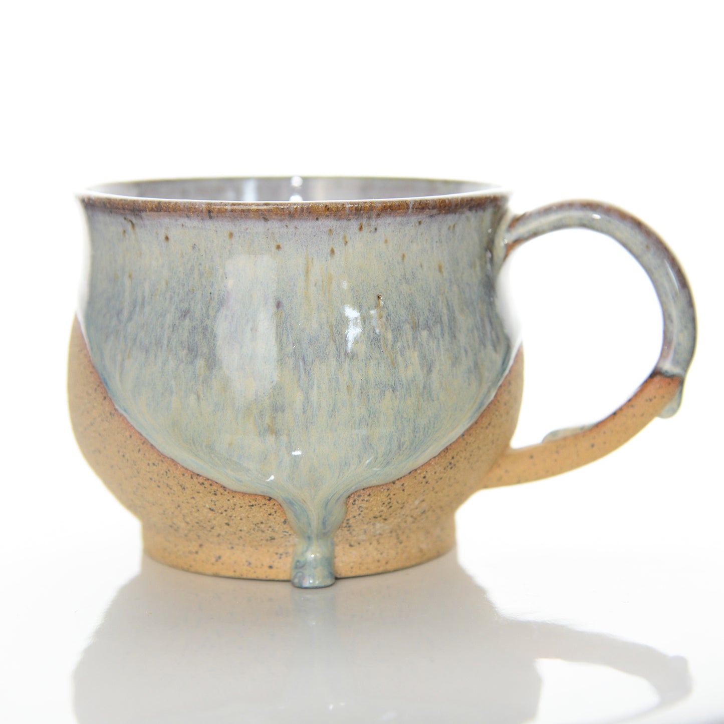 Mug Écume