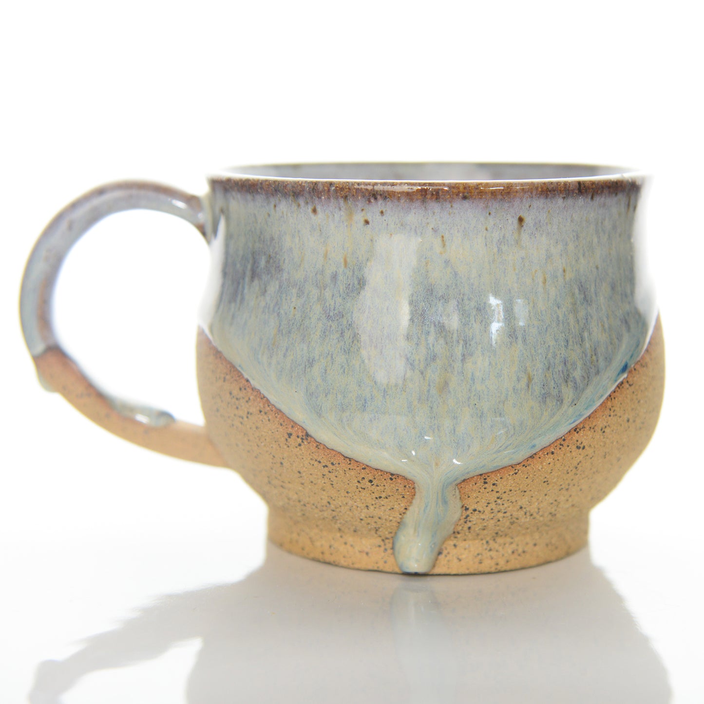 Mug Écume