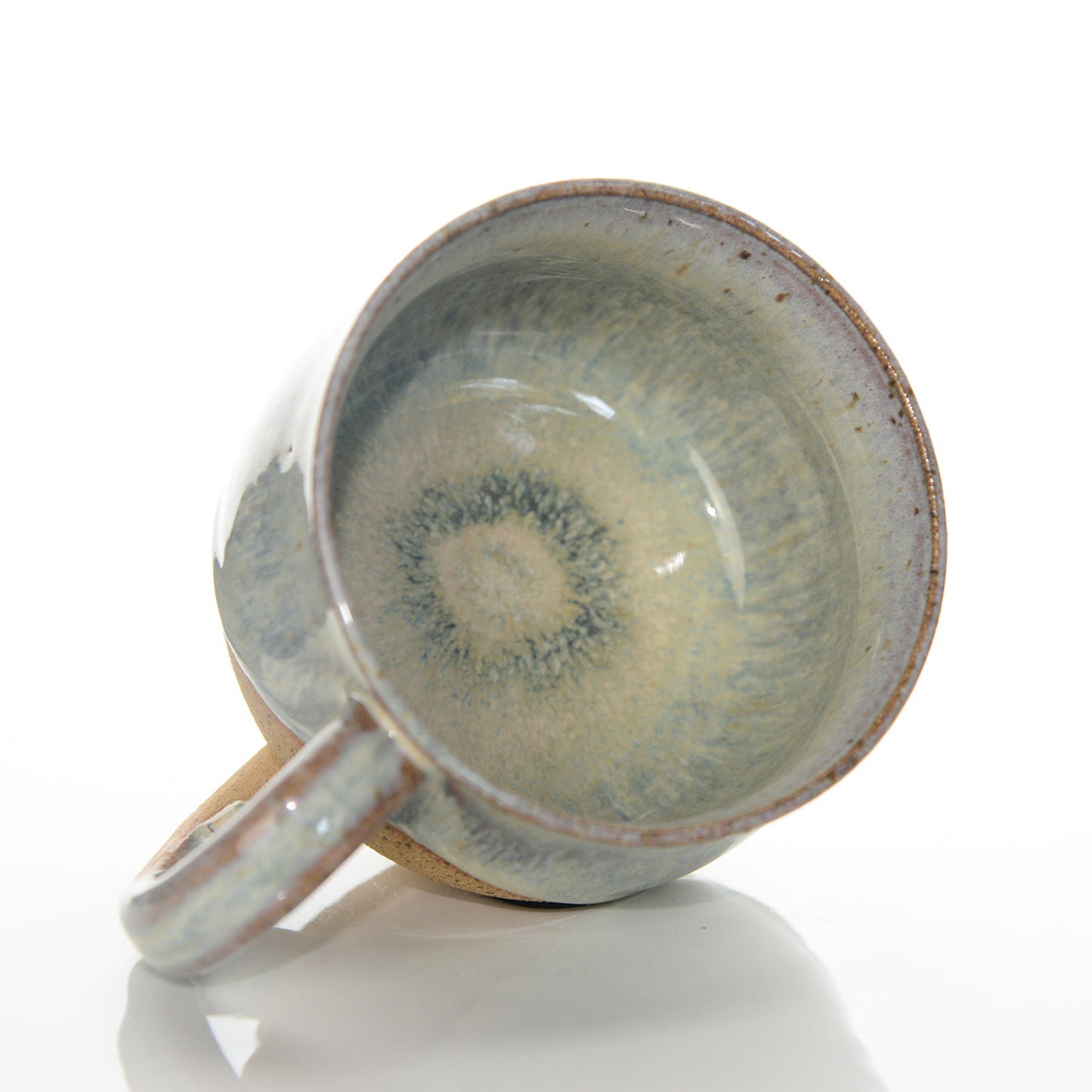 Mug Écume