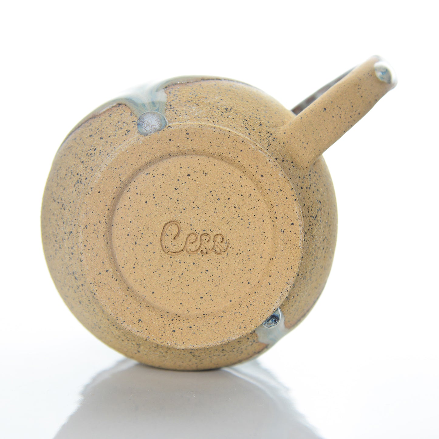 Mug Écume
