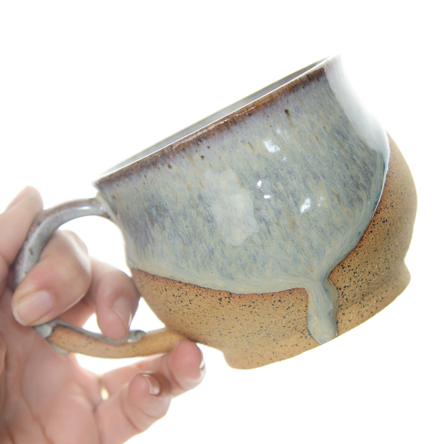 Mug Écume