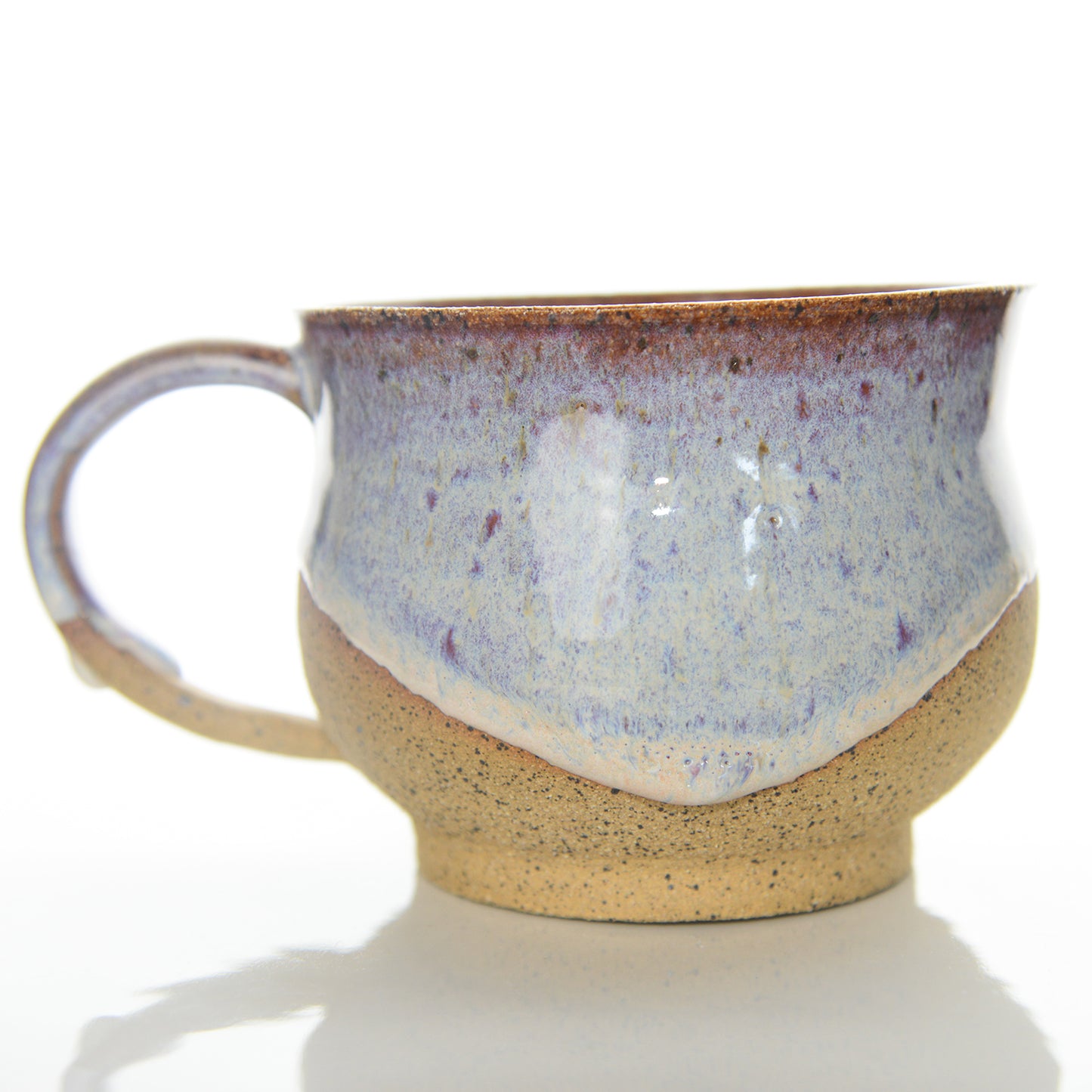 Mug Lavande