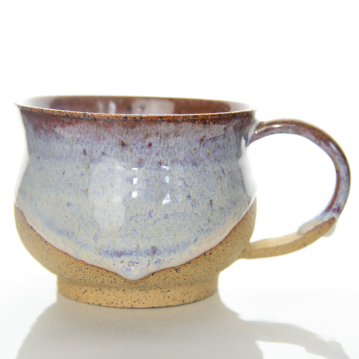 Mug Lavande