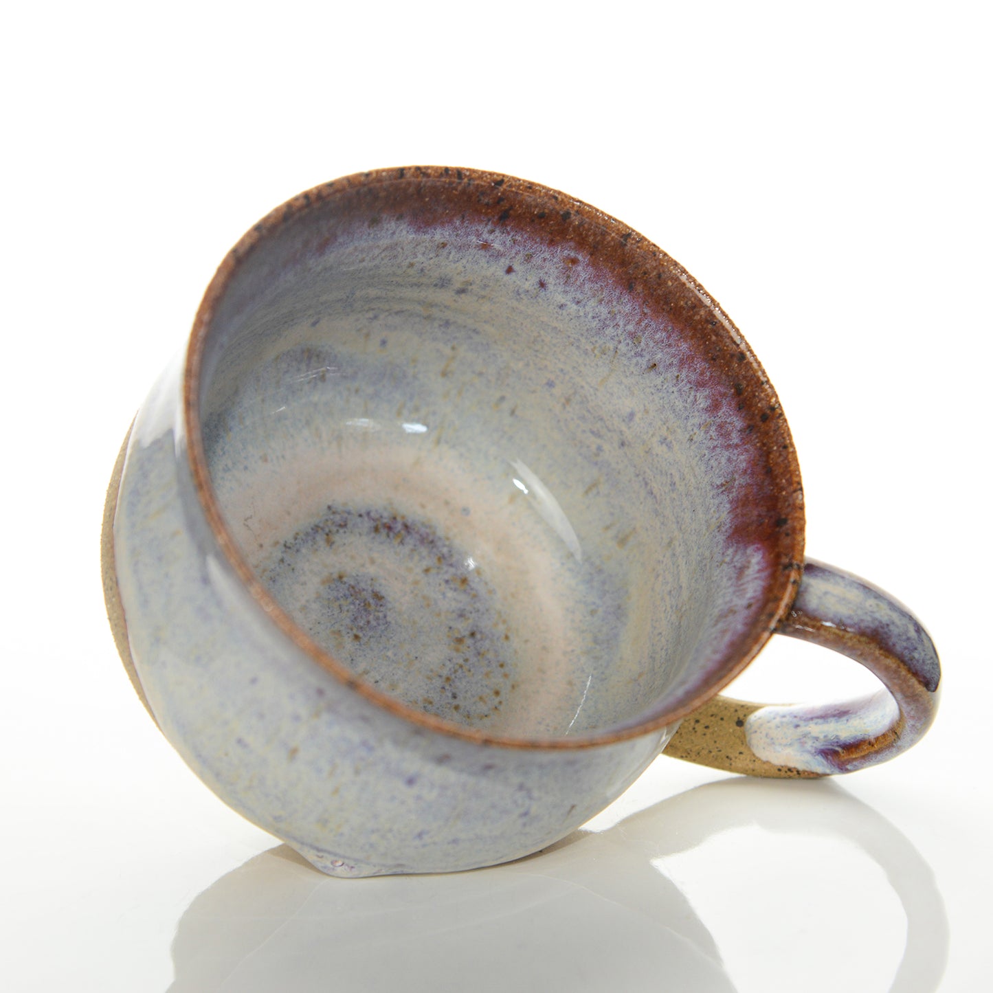 Mug Lavande