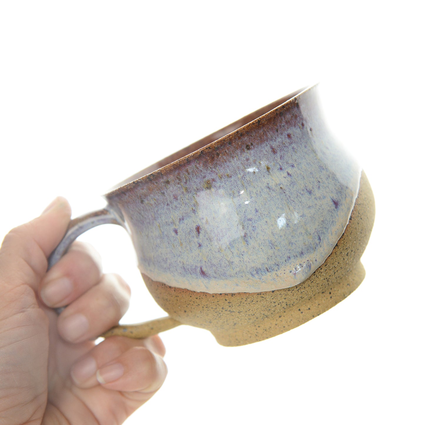 Mug Lavande