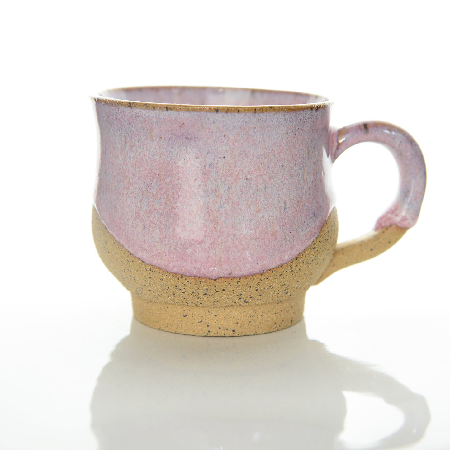 Petit Mug Candy