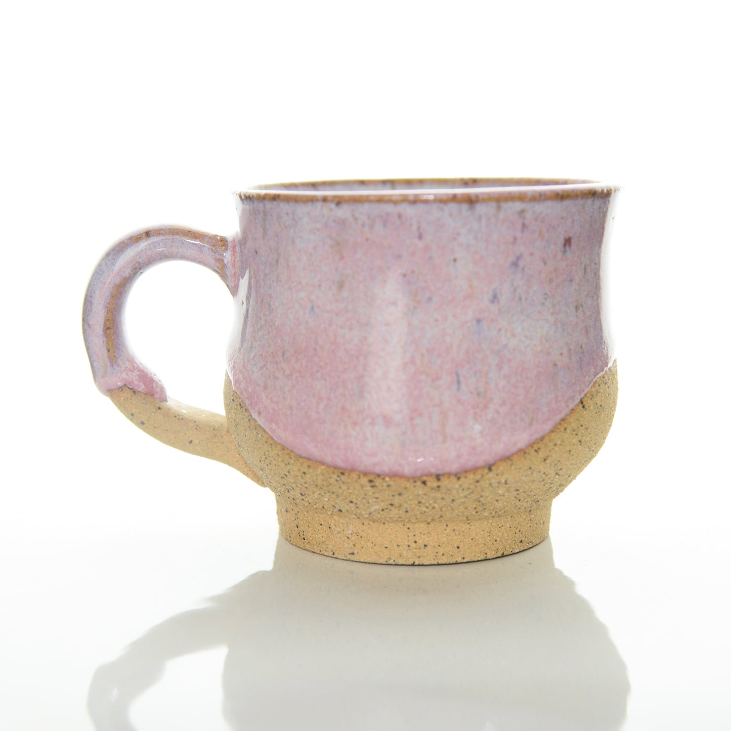Petit Mug Candy