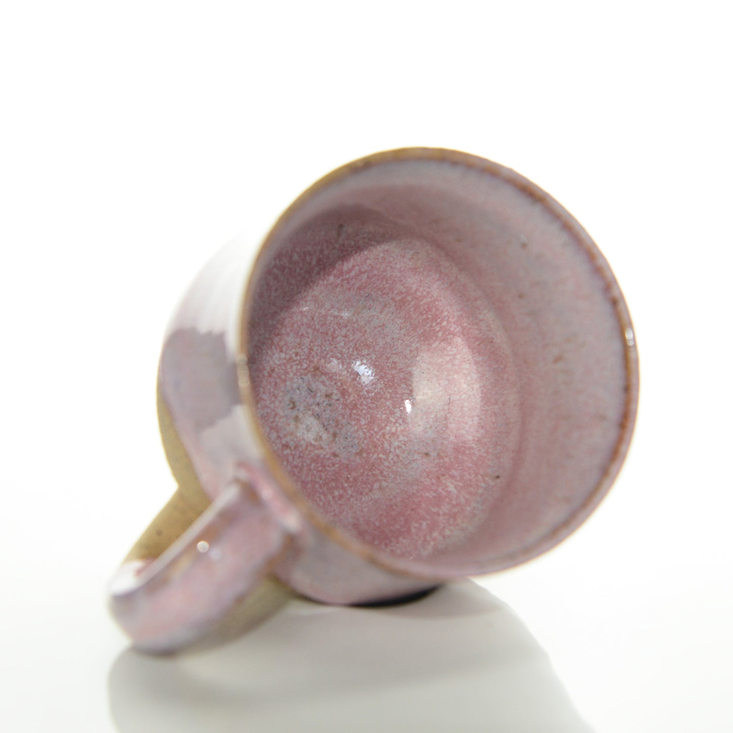 Petit Mug Candy