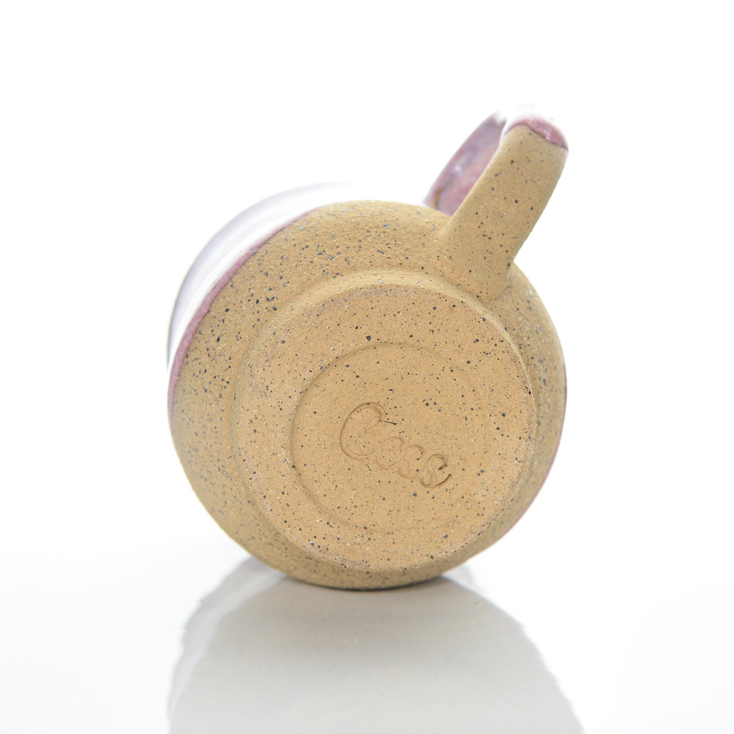 Petit Mug Candy