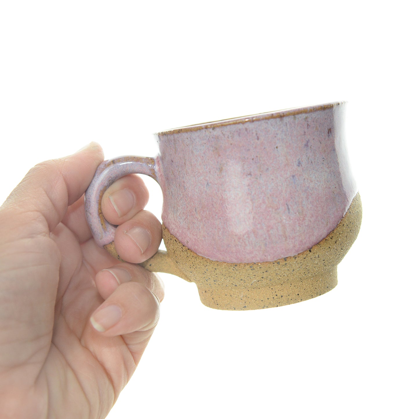 Petit Mug Candy